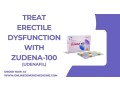 buy-zudena-100-to-cure-erectile-dysfunction-only-at-onlinegenericmedicine-small-0