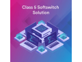 enhance-your-voip-with-our-customizable-class-5-softswitch-try-our-free-community-version-small-0