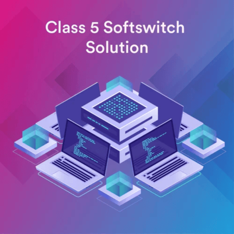 enhance-your-voip-with-our-customizable-class-5-softswitch-try-our-free-community-version-big-0