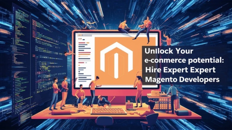 hire-expert-magento-developers-for-scalable-and-custom-e-commerce-solutions-big-0