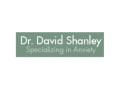 dr-david-shanley-psyd-small-0