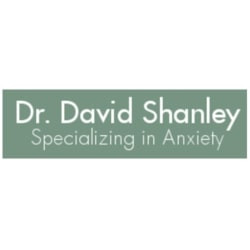 dr-david-shanley-psyd-big-0