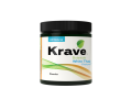 krave-botanicals-kratom-powder-small-0