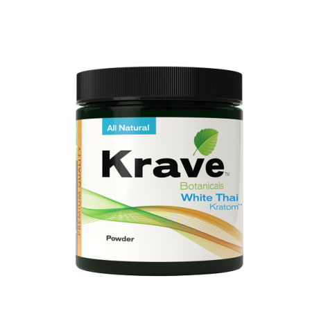 krave-botanicals-kratom-powder-big-0