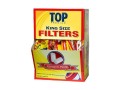 top-filter-tips-usa-vape-distributor-small-0