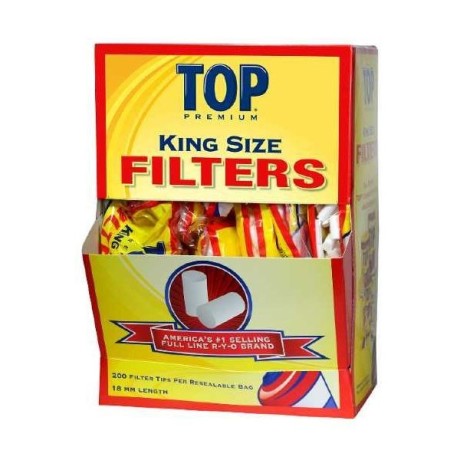 top-filter-tips-usa-vape-distributor-big-0