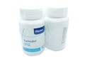 buy-tramadol-100mg-online-in-the-usa-affordable-prices-at-trampharma-small-0