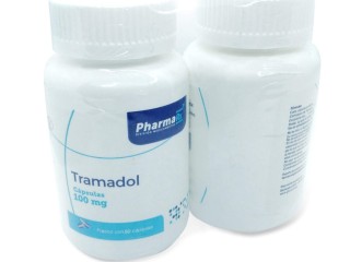 Buy Tramadol 100mg Online in the USA | Affordable Prices at TramPharma