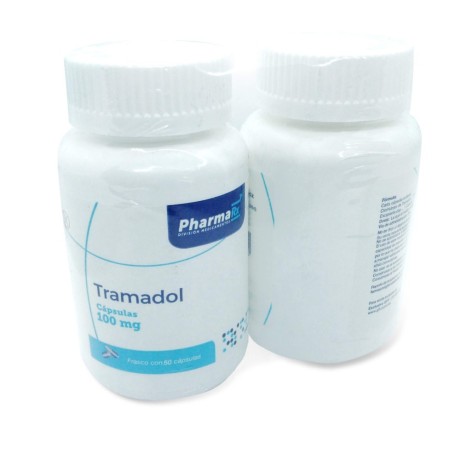 buy-tramadol-100mg-online-in-the-usa-affordable-prices-at-trampharma-big-0