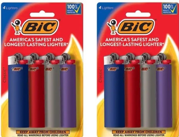 wholesale-bic-lighter-for-sale-buy-bic-lighters-50-pack-big-0