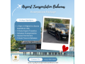 affordable-reliable-airport-transportation-bahamas-small-0