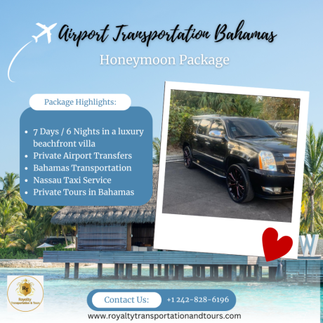 affordable-reliable-airport-transportation-bahamas-big-0