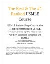 best-usmle-prep-course-in-atlanta-big-0