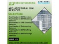 looking-for-the-best-architectural-bim-services-in-the-usa-small-0