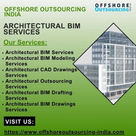 looking-for-the-best-architectural-bim-services-in-the-usa-big-0