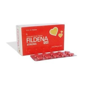 buy-fildena-120mg-tablets-online-big-0