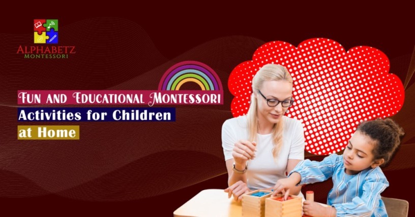 fun-and-educational-montessori-activities-for-children-at-home-big-0