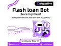 quick-arbitrage-profits-with-custom-flash-loan-bots-designed-for-defi-success-small-0