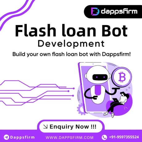 quick-arbitrage-profits-with-custom-flash-loan-bots-designed-for-defi-success-big-0