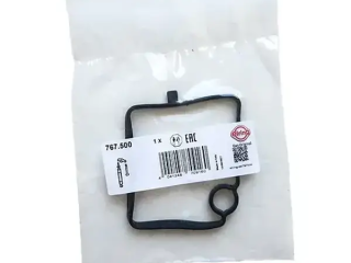 Elring Gasket 20532891 for Volvo D13 Engine