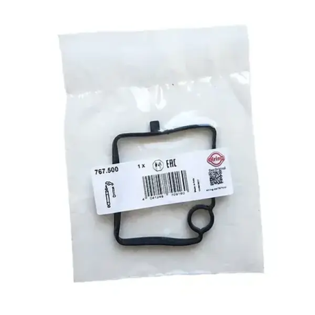 elring-gasket-20532891-for-volvo-d13-engine-big-0