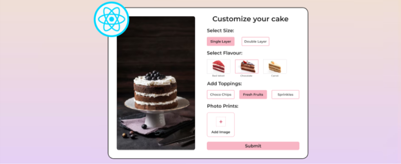 step-by-step-guide-build-a-cake-design-app-in-6-easy-steps-big-0