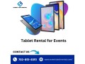 reliable-tablet-rental-services-small-0