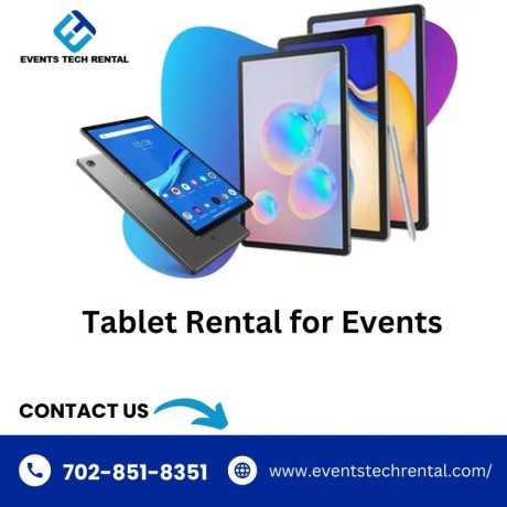 reliable-tablet-rental-services-big-0