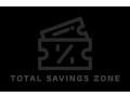 totalsavingszone-coupons-promo-codes-free-shipping-and-discounts-small-0