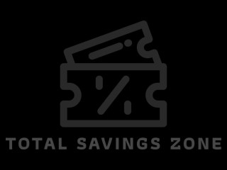 TotalSavingsZone : Coupons, Promo Codes, Free Shipping and Discounts