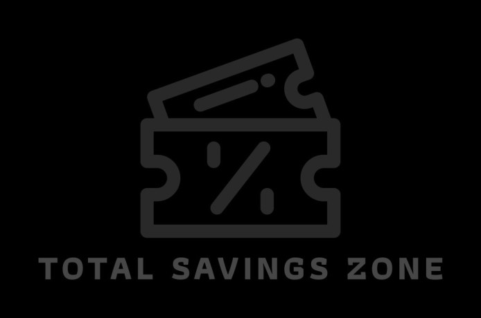 totalsavingszone-coupons-promo-codes-free-shipping-and-discounts-big-0