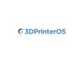 explore-our-high-efficient-3d-software-for-3d-printers-small-0