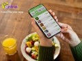 pantrio-the-ultimate-recipe-organizer-app-for-effortless-cooking-small-0