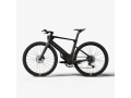 techtron-te1010-primo-carbon-fibre-e-bike-the-future-of-electric-biking-small-0