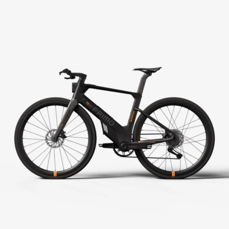 techtron-te1010-primo-carbon-fibre-e-bike-the-future-of-electric-biking-big-0