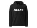 buy-hoodies-for-men-small-0