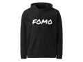 buy-hoodies-for-men-small-1