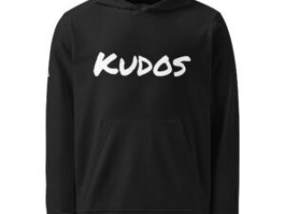 Buy Hoodies for Men