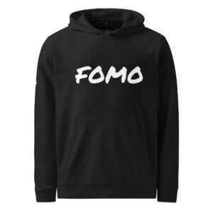 buy-hoodies-for-men-big-1