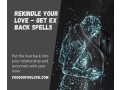 bring-back-your-lost-love-with-expert-spell-casters-online-small-3