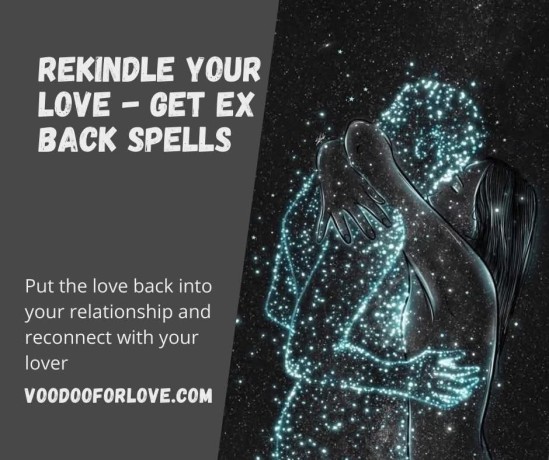 bring-back-your-lost-love-with-expert-spell-casters-online-big-3