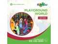 playground-world-adventure-fun-combined-small-0