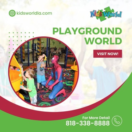 playground-world-adventure-fun-combined-big-0