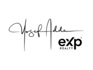 Yosef Adde | eXp Realty