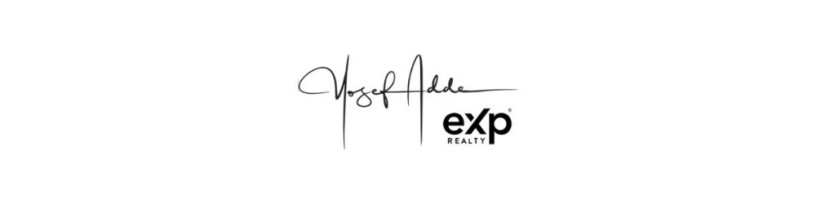 yosef-adde-exp-realty-big-0