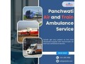 best-air-and-train-ambulance-service-in-silchar-small-0