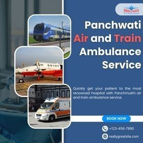 best-air-and-train-ambulance-service-in-silchar-big-0