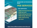 optimize-your-development-with-peb-services-in-the-usa-small-0