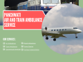 top-air-and-train-ambulance-service-in-srinagar-small-0