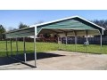 affordable-metal-carports-near-me-quality-you-can-trust-small-0